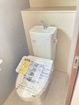 リーブルガーデン練馬大泉学園町8丁目 写真9