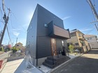 リーブルガーデン練馬大泉学園町8丁目 写真12