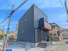 リーブルガーデン練馬大泉学園町8丁目 写真2