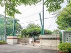 リーブルガーデン練馬大泉学園町8丁目 周辺環境2