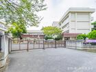 リーブルガーデン春日部市藤塚第10 周辺環境1