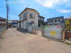 リーブルガーデン春日部市粕壁東第3 写真3
