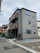 リーブルガーデン戸田市上戸田 写真2