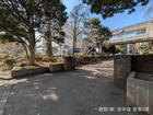 リーブルガーデン相模原市中央区星が丘１期 周辺環境2