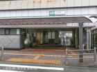 リーブルガーデン相模原市中央区星が丘１期 周辺環境3