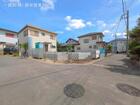 リーブルガーデン春日部市米島第3 写真3