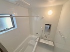 リーブルガーデン京都市右京区常盤草木町 写真7