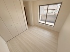 リーブルガーデン京都市右京区常盤草木町 写真11