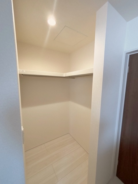 リーブルガーデン京都市右京区常盤草木町 写真12