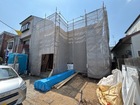 リーブルガーデン京都市右京区常盤草木町 写真2