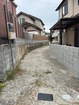 リーブルガーデン東区高松５期 写真3
