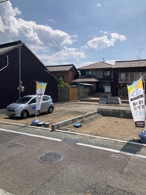 リーブルガーデン坂出市元町第一の画像3