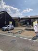 リーブルガーデン坂出市元町第一 写真2