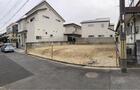 リーブルガーデン宇治市伊勢田町名木１丁目 写真2