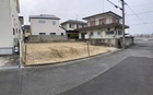リーブルガーデン宇治市伊勢田町名木１丁目 写真3