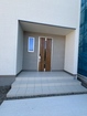 リーブルガーデン一宮市北方町中屋敷第2 写真5