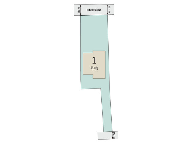 リーブルガーデン一宮市北方町中屋敷第２ 写真6