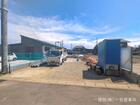 リーブルガーデン一宮市北方町中屋敷第２ 写真2