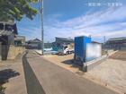リーブルガーデン一宮市北方町中屋敷第２ 写真3