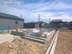 リーブルガーデン一宮市北方町中屋敷第２ 写真4