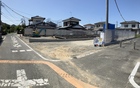 リーブルガーデン佐賀市巨勢町第五 写真2