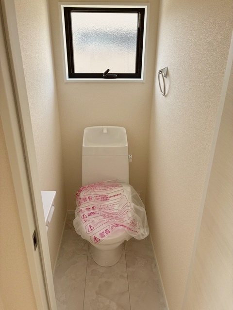 リーブルガーデン小倉南区徳吉東5丁目 写真8