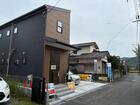 リーブルガーデン小倉南区徳吉東5丁目 写真9