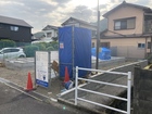 リーブルガーデン小倉南区徳吉東5丁目 写真1