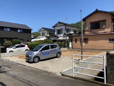 リーブルガーデン小倉南区徳吉東5丁目 外観・内装3