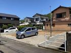 リーブルガーデン小倉南区徳吉東5丁目 写真3