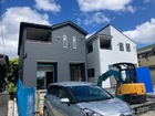 リーブルガーデン市原市若宮７丁目 写真2