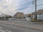 リーブルガーデン市原市若宮７丁目 周辺環境2