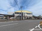 リーブルガーデン市原市若宮７丁目 周辺環境3
