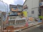 リーブルガーデン江戸川興宮町 写真3