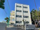 リーブルガーデン江戸川興宮町 周辺環境2