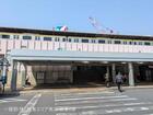 リーブルガーデン江戸川興宮町 周辺環境3
