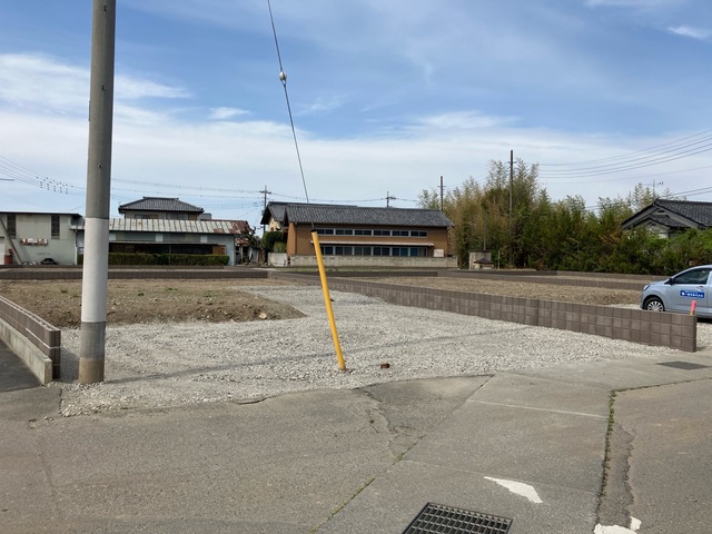リーブルガーデン藤岡下戸塚 写真7