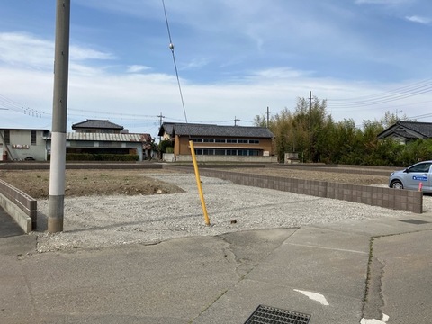 リーブルガーデン藤岡下戸塚 外観・内装7