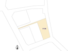 リーブルガーデン藤岡下戸塚 写真18
