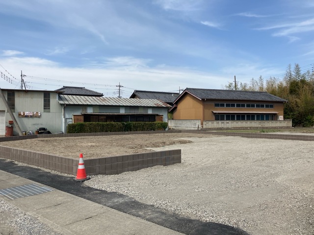 リーブルガーデン藤岡下戸塚の画像3