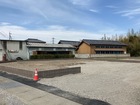 リーブルガーデン藤岡下戸塚 写真2
