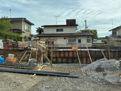 リーブルガーデン木更津市大久保２丁目 外観・内装1