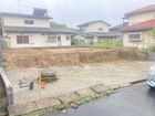 リーブルガーデン木更津市大久保２丁目 写真3