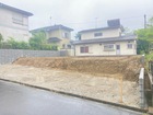 リーブルガーデン木更津市大久保２丁目 写真4