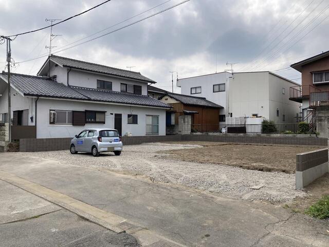 リーブルガーデン高崎江木町第１２の画像3
