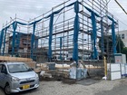 リーブルガーデン高崎江木町第１２ 写真3