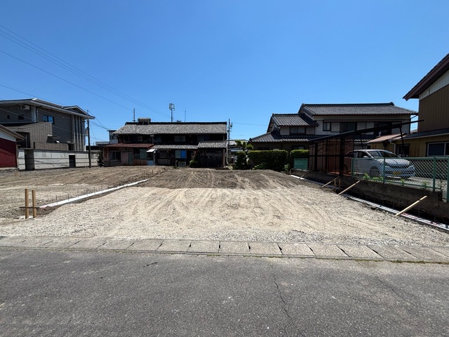 リーブルガーデン西尾第85吉良町 写真5