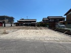 リーブルガーデン西尾第85吉良町 写真5