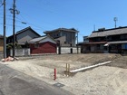 リーブルガーデン西尾第85吉良町 写真6