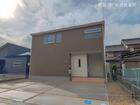 リーブルガーデン西尾第85吉良町 写真1